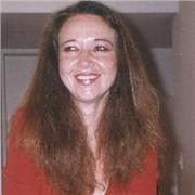 Profesora Nacional de Piano, clases en y a domicilio